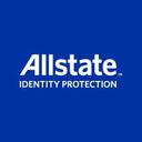 Allstate Identity Protection Reviews
