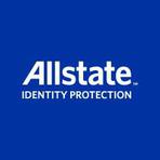 Allstate Identity Protection Reviews