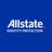 Allstate Identity Protection Reviews & Ratings