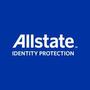 Allstate Identity Protection Reviews