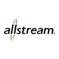 Allstream SD-WAN