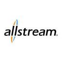 Allstream SD-WAN Reviews