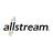 Allstream SD-WAN Reviews
