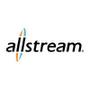 Allstream SD-WAN Reviews