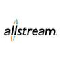 Allstream SD-WAN