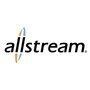 Logo Project Allstream