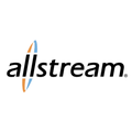 Allstream