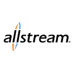 Allstream Reviews