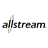 Allstream Reviews