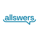 allswers Reviews