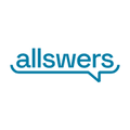 allswers