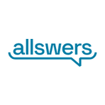 allswers Reviews