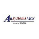 AllsystemsMax Reviews