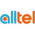 Alltel