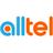 Alltel