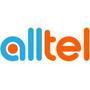 Alltel Reviews