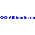 Allthenticator