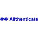 Allthenticator Reviews