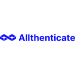 Allthenticator Reviews