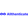Allthenticator Reviews