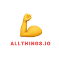 allthings