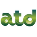 AllThingsDev