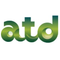AllThingsDev Reviews