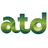 AllThingsDev Reviews