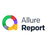 Allure Report Reviews