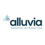 Logo Project Alluvia