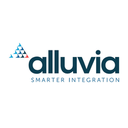 Alluvia Reviews