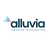 Alluvia Reviews