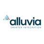 Alluvia Icon