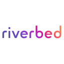 Riverbed AppResponse Reviews