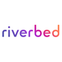 Riverbed AppResponse Reviews