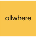 allwhere