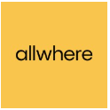 allwhere Reviews