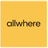 allwhere Reviews