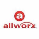 Allworx Verge Reviews
