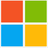 Microsoft Viva Goals Reviews & Ratings