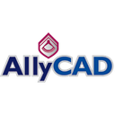 AllyCad Reviews