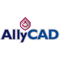 AllyCad