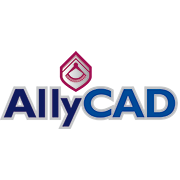 Allycad (Allycad) - Архитектурное Программное Обеспечение Сапр,