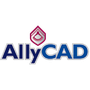 AllyCad Reviews