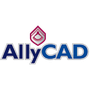 AllyCad Icon