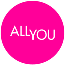 ALLYOU Reviews