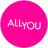 ALLYOU Reviews