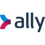 Logo Project AllyTMS
