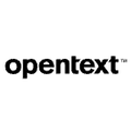 OpenText ALM Octane