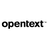 OpenText ALM Octane Reviews